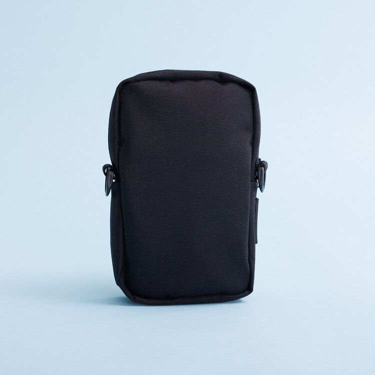 Fragg side bag