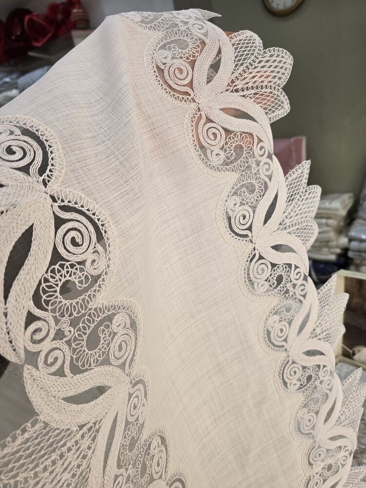Lale Desen Ranır
