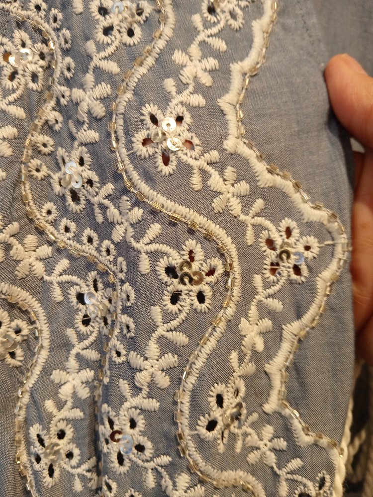 elbıse
