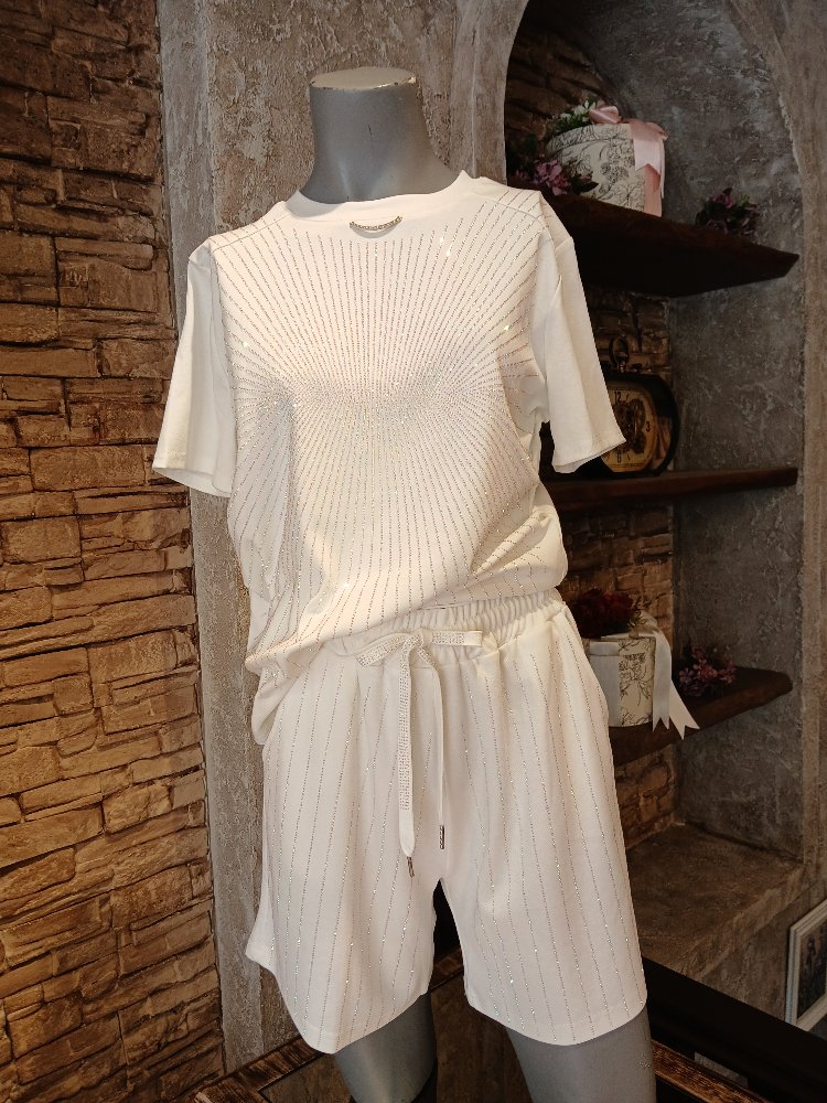 takım ıkılı