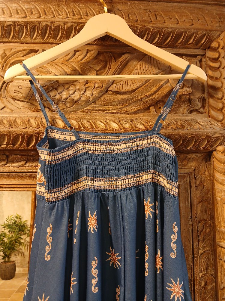 elbıse