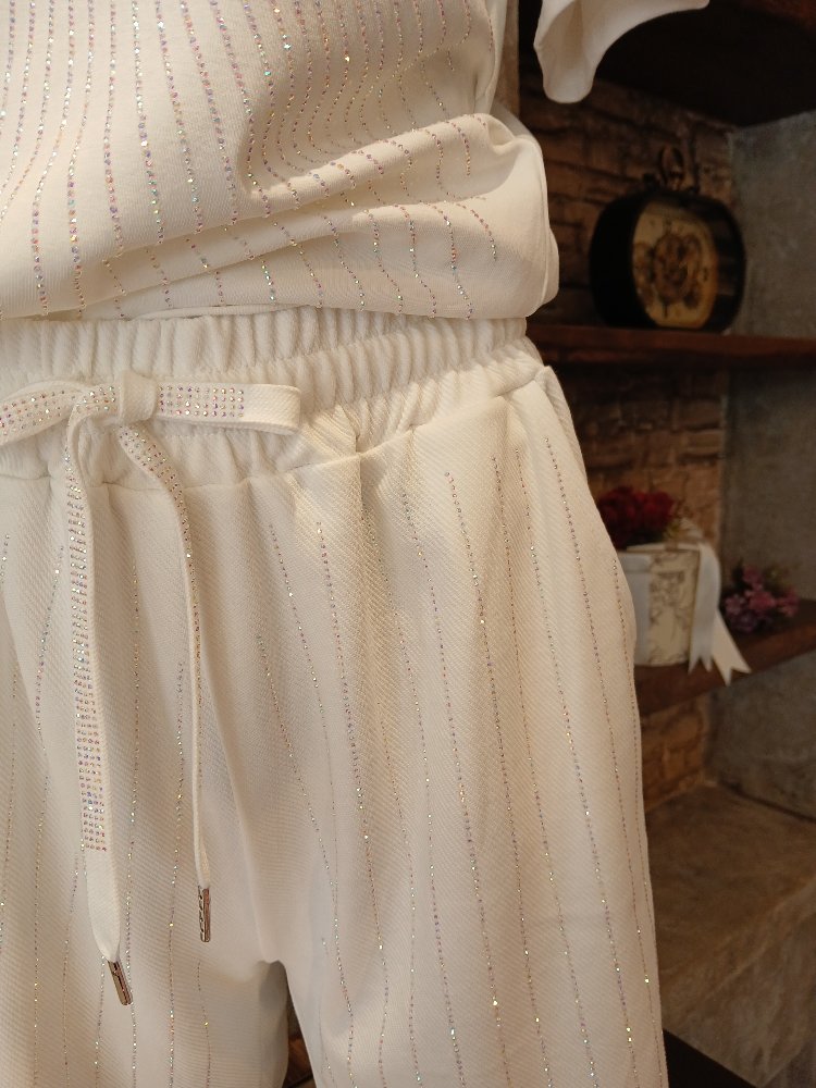 takım ıkılı