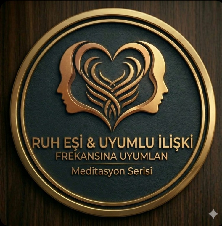 Aşk ve Ruh Eşi Frekansına Uyumlan