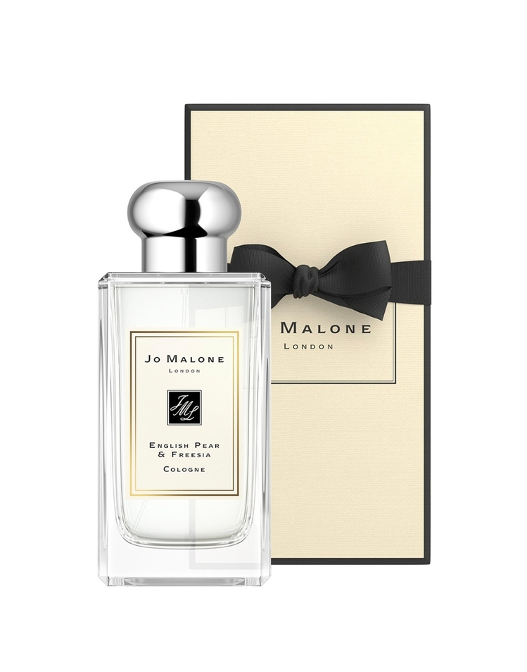 Jo Malone English Pear Freesia Cologne 100 ML Kadın Parfümü