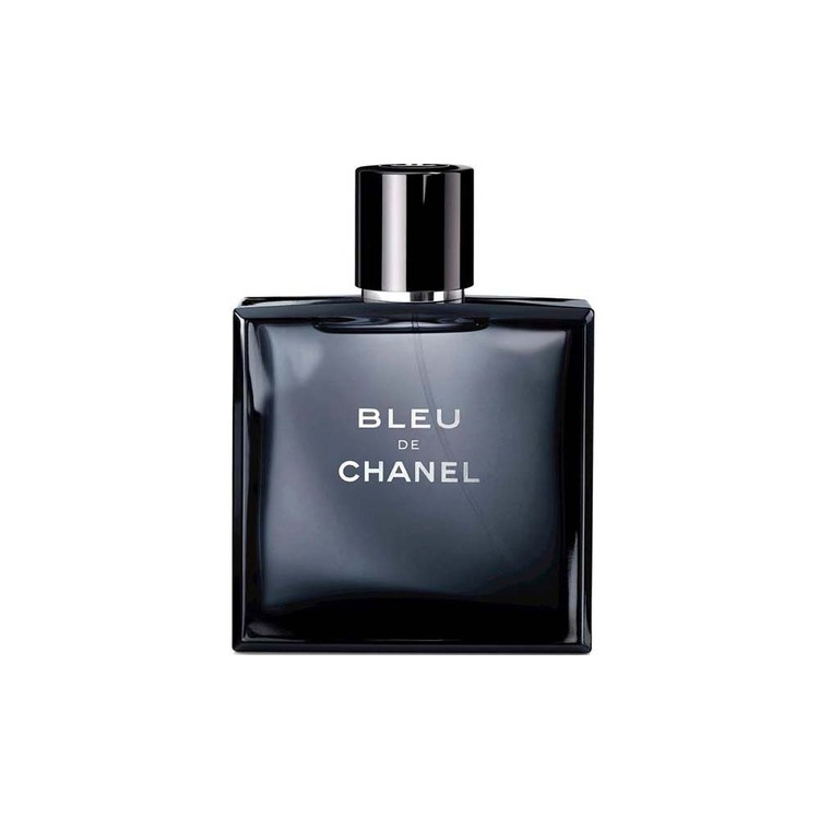 Chanel Bleu De Chanel Edp 100 ML Erkek Parfüm - CBDC