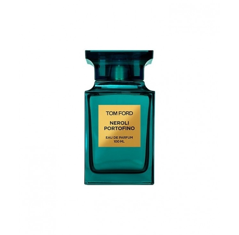 Tom Ford Neroli Portofino EDP 100 ml Unisex Parfüm -