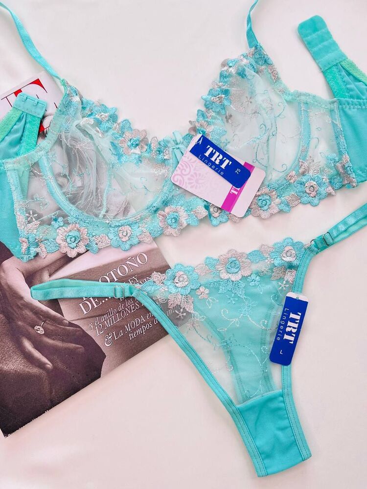 Firuze Bralet Takım