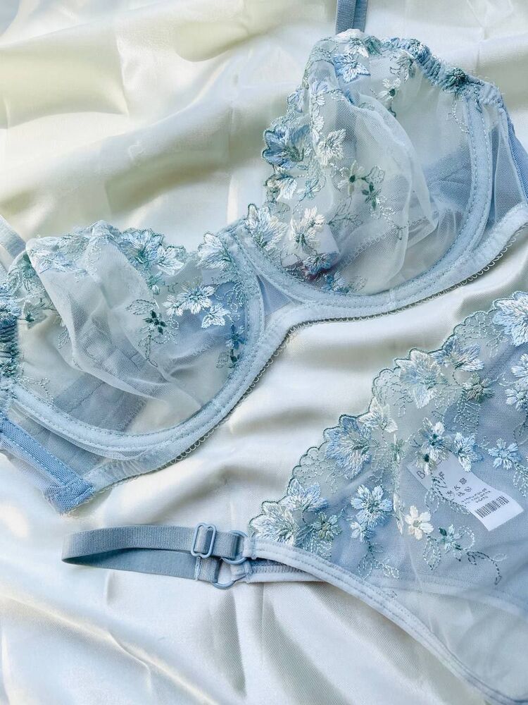 Peri Bralet Takımı