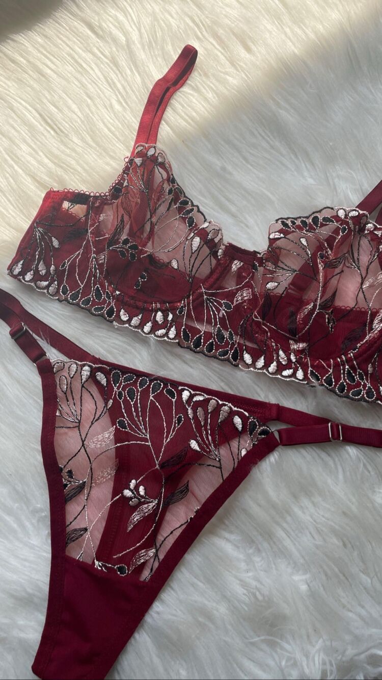 Seyran Bralet takım