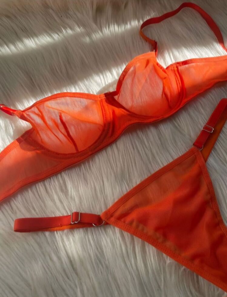 Neşe Bralet Takımı