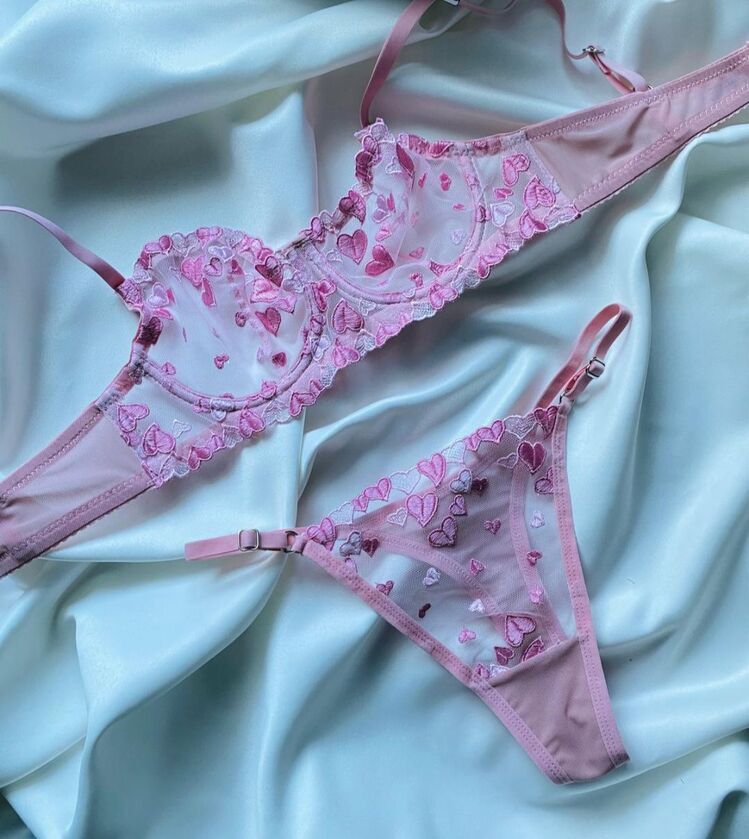 Bahar Bralet Takım