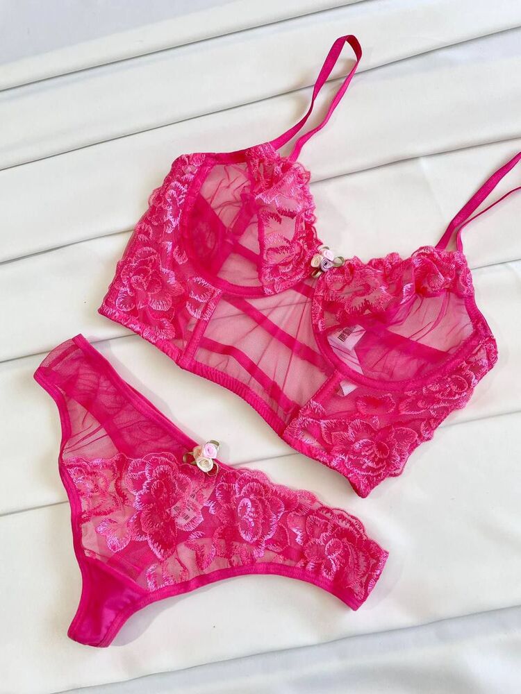 Gülperi Bralet Takımı 