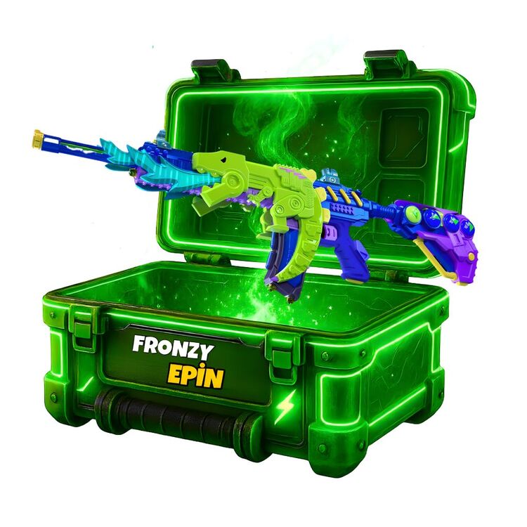 PUBG MOBİLE KERTENKELE RANDOM HESAP