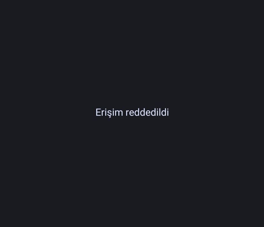 PUBG ERİŞİM SORUNU ÇÖZÜMÜ ( ZARİCVER+ MT MANGER)