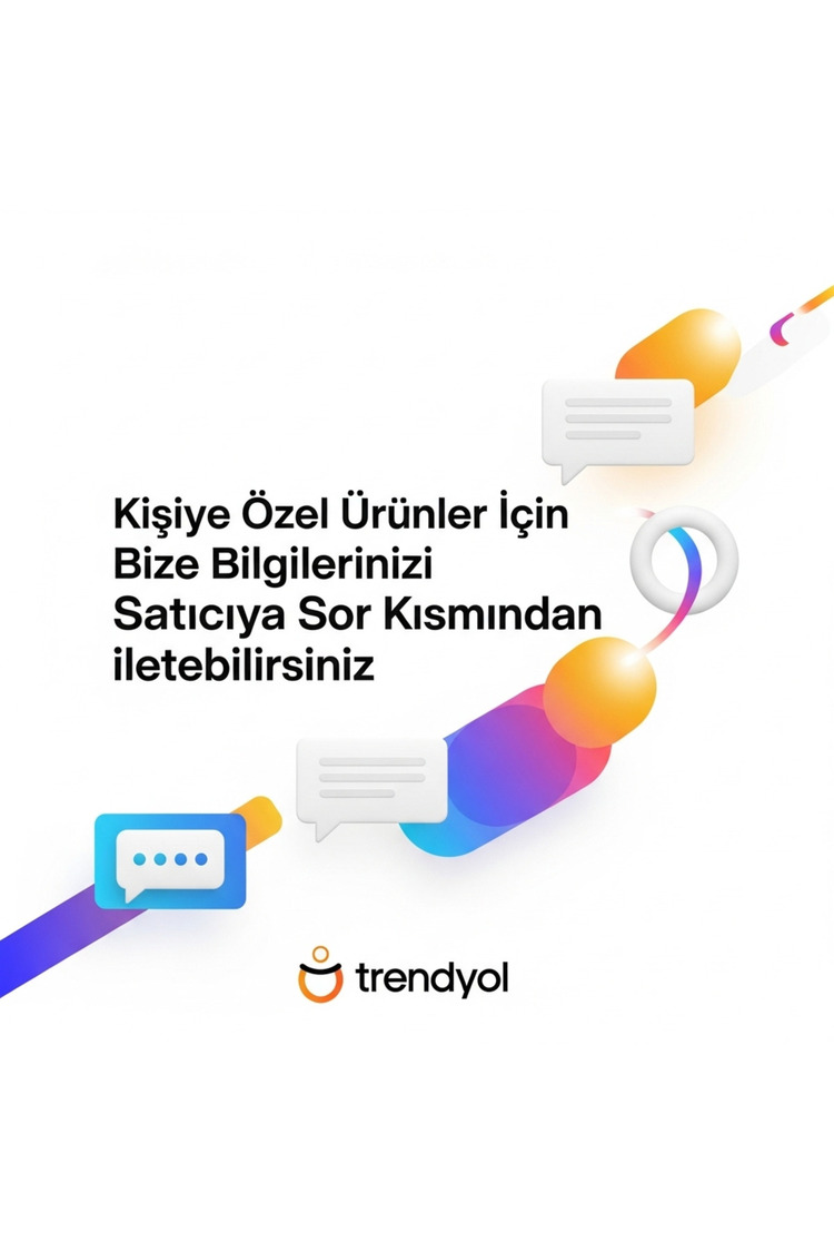 Uluyan Kurt Figürü - 68681000011