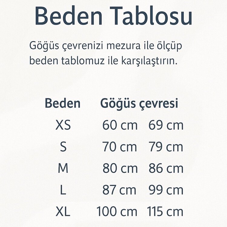 Ftmsmalls Binder Göğüs Korsesi Jinekomasti Korsesi