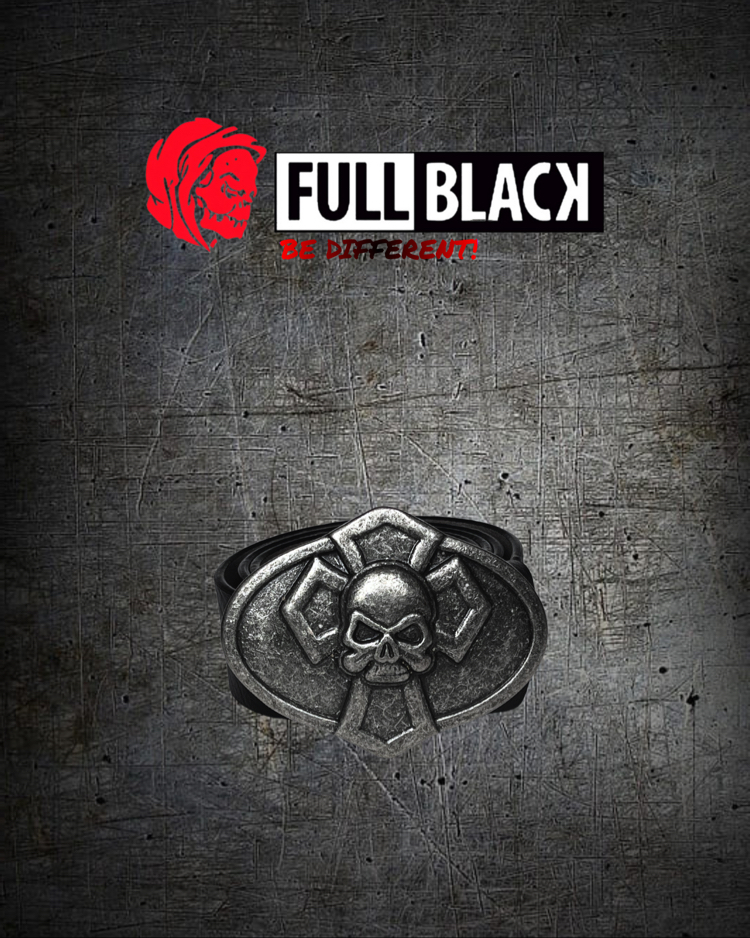 FullBlack Kemer