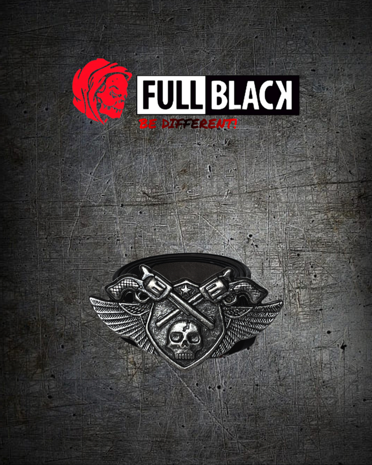 FullBlack Kemer