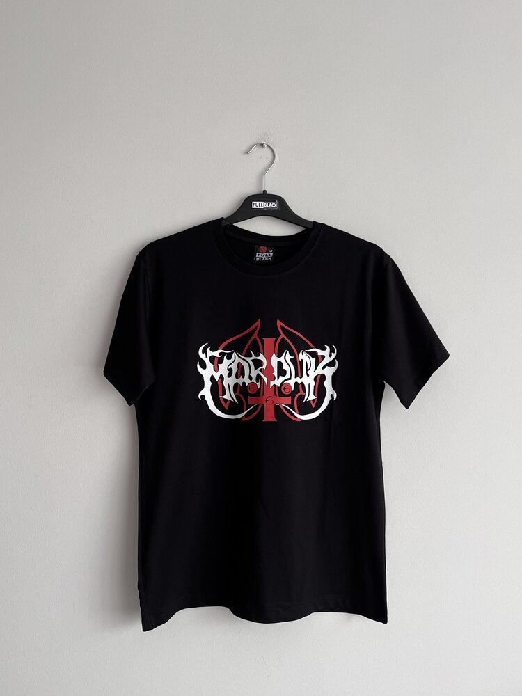 Marduk T-Shirt (Regular Fit)