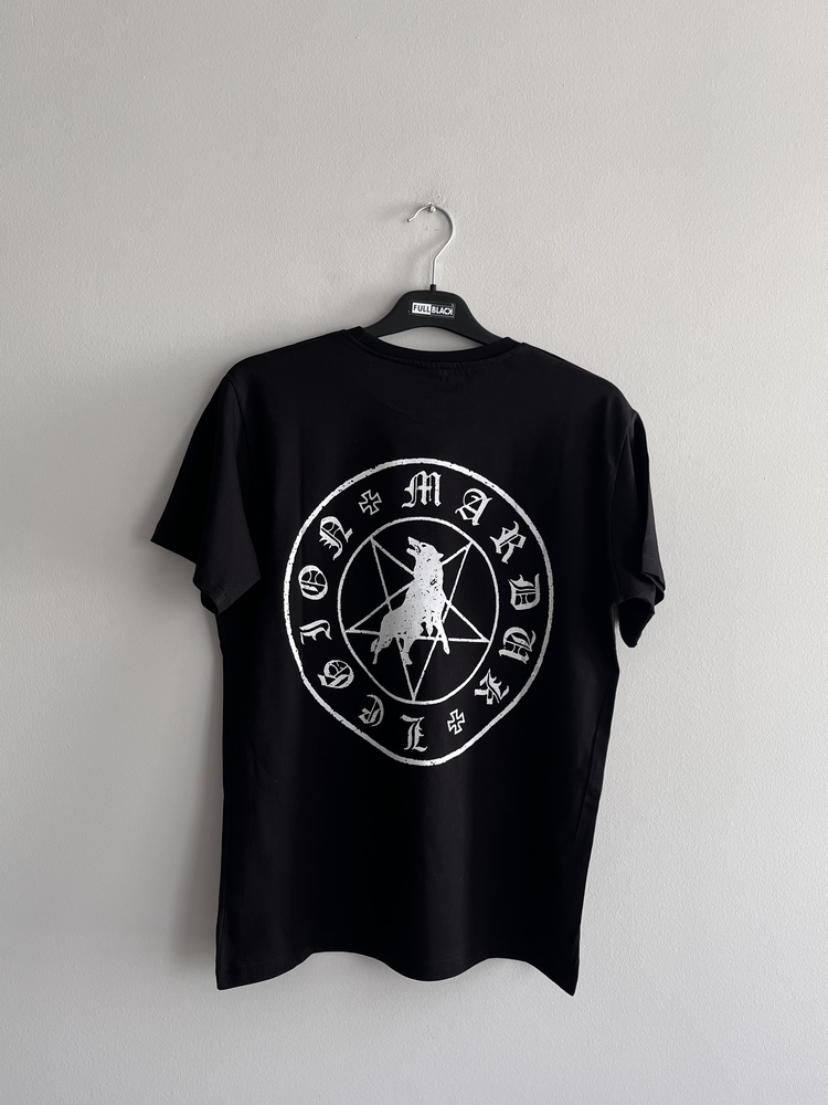 Marduk T-Shirt (Regular Fit)