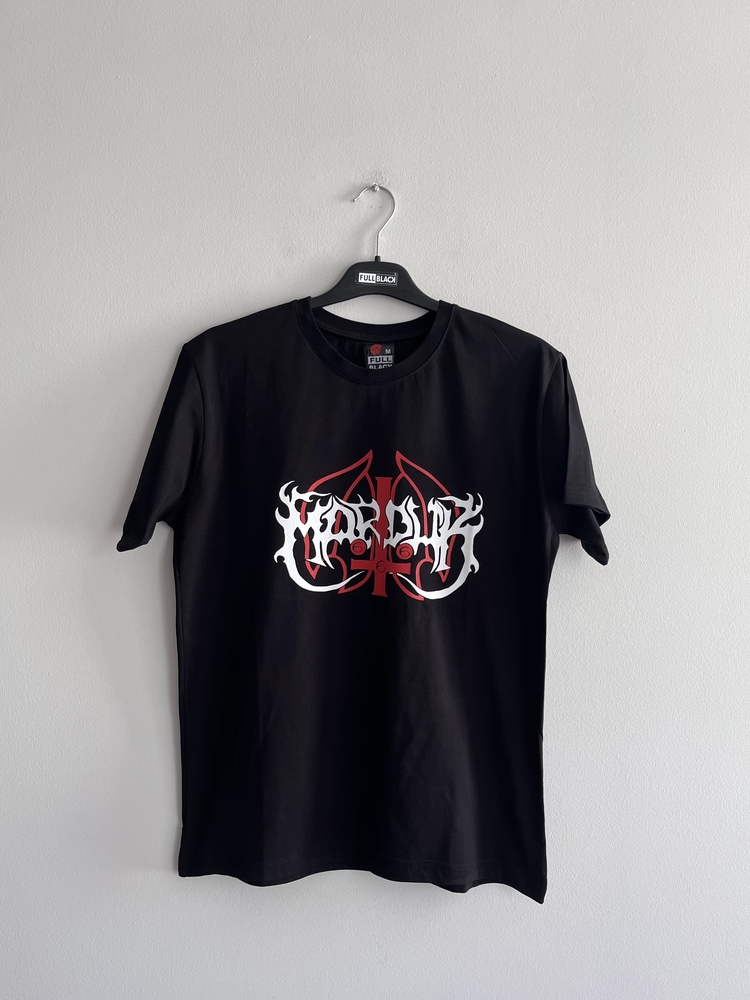 Marduk T-Shirt (Regular Fit)