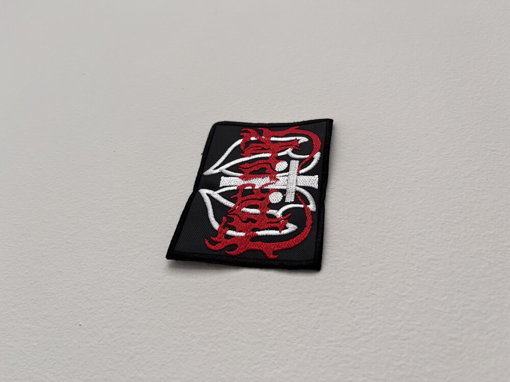 Marduk Patch