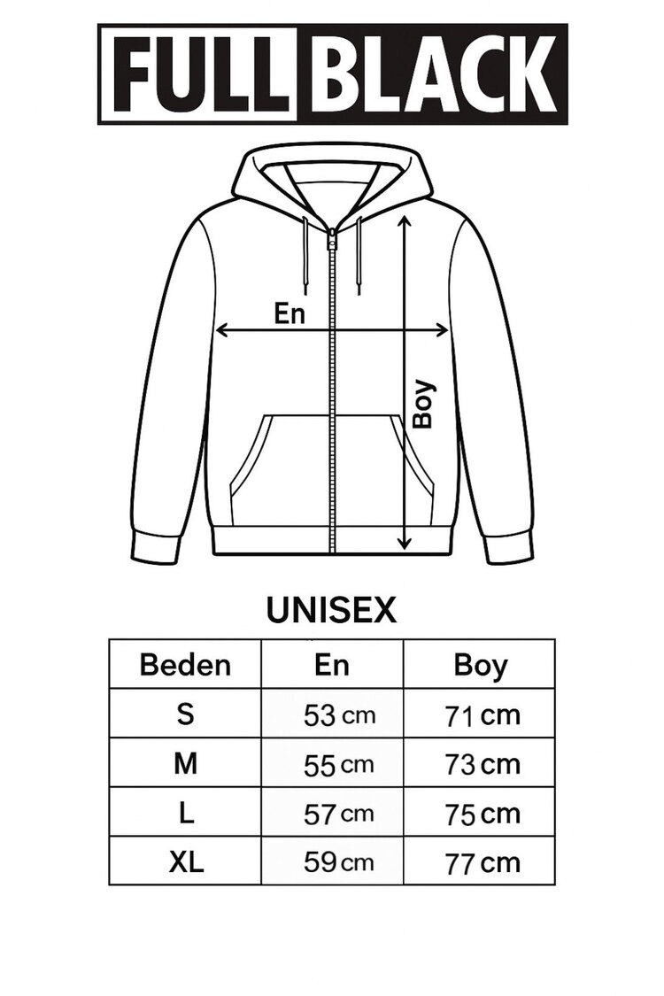 Rammstein Hoodie (Liebe ist für alle da)