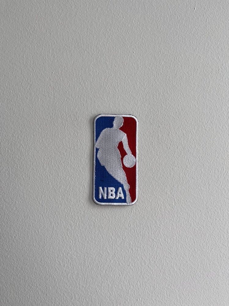 Nba Patch