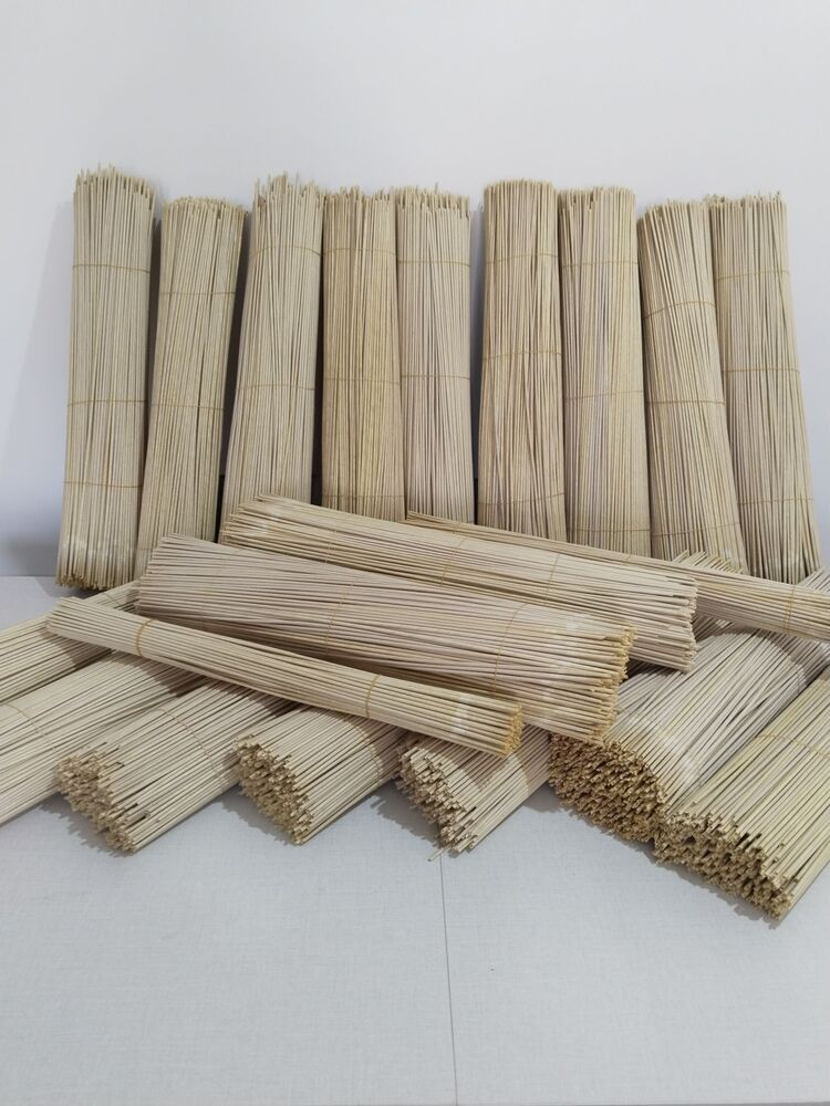 250 ADET 60 cm HASIR RENGİ KAĞIT PİPİET