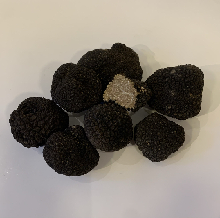 Trüf mantarı - 100g