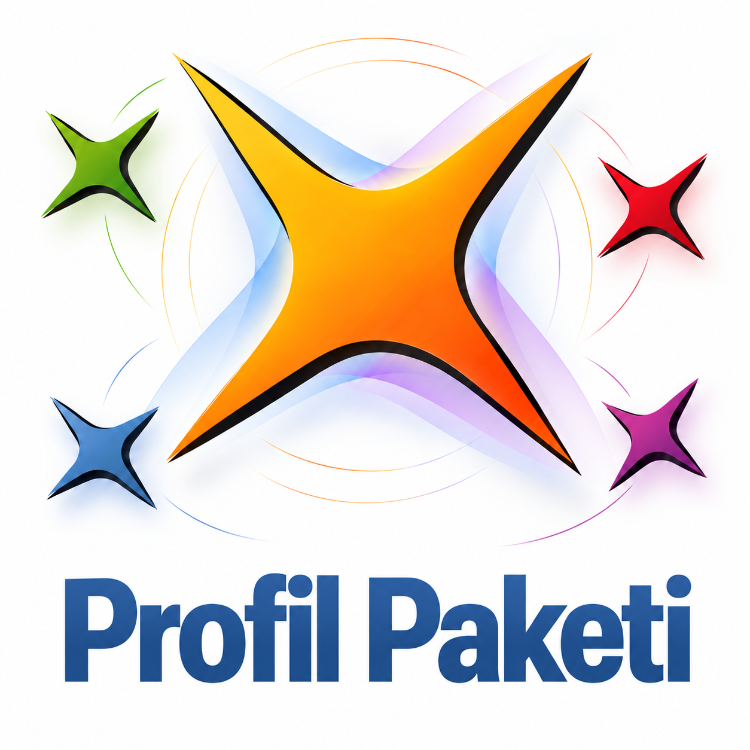 Profil Paketi 2