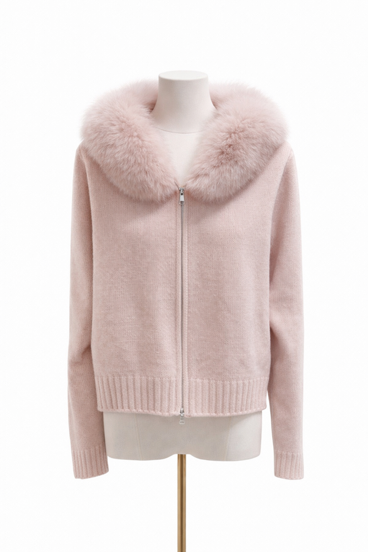 Rochella cardigan 