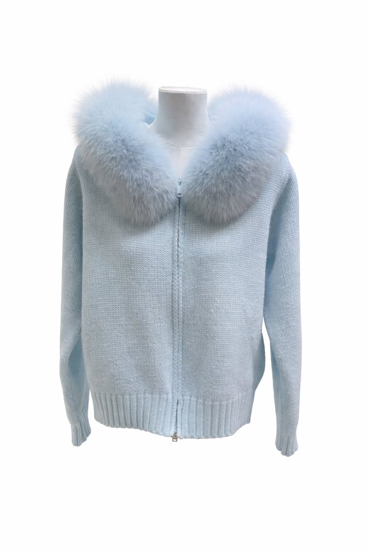 Rochella cardigan 