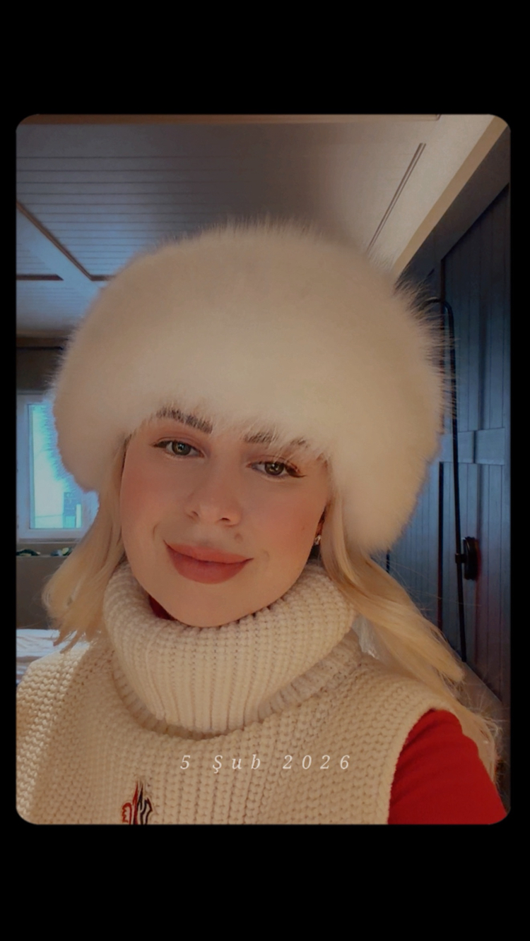 Snow Queen