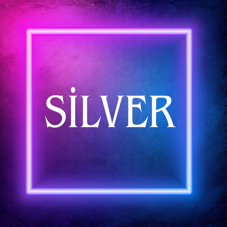 Silver paket