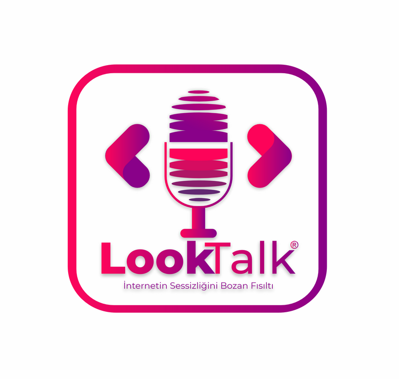 LookTalk COMRADE Browser Eklentisi (Yıllık)