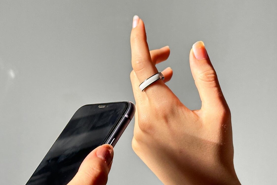 CardX SMART | WATCH | RING | BİLEKLİK