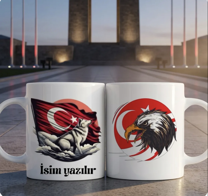Kartal