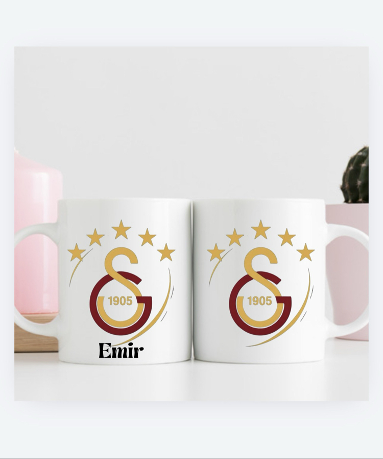 Galatasaray