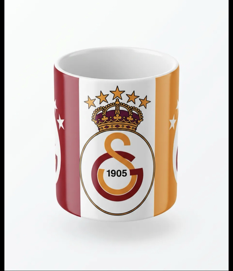 Galatasaray kupa ve magnet açacak