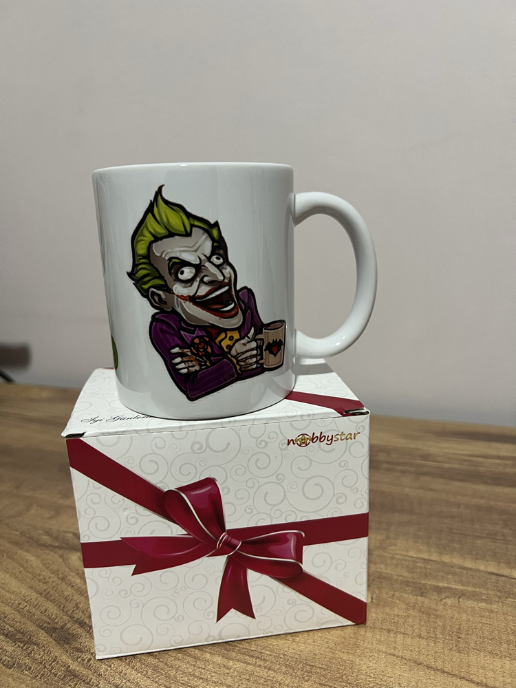 Joker