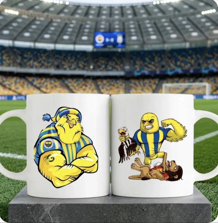 Fenerbahçe