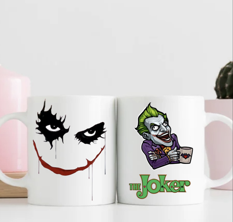 Joker