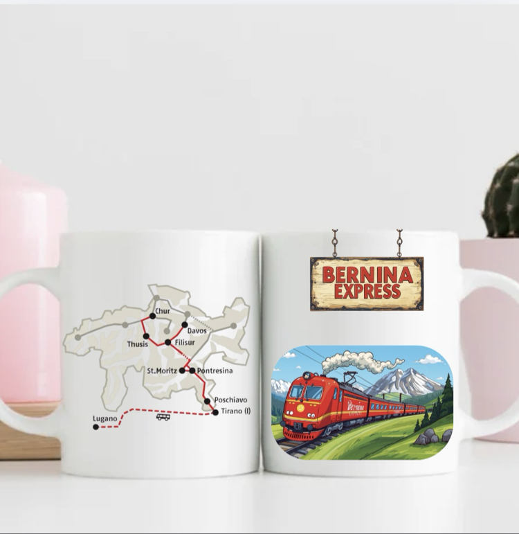 Bernina express1