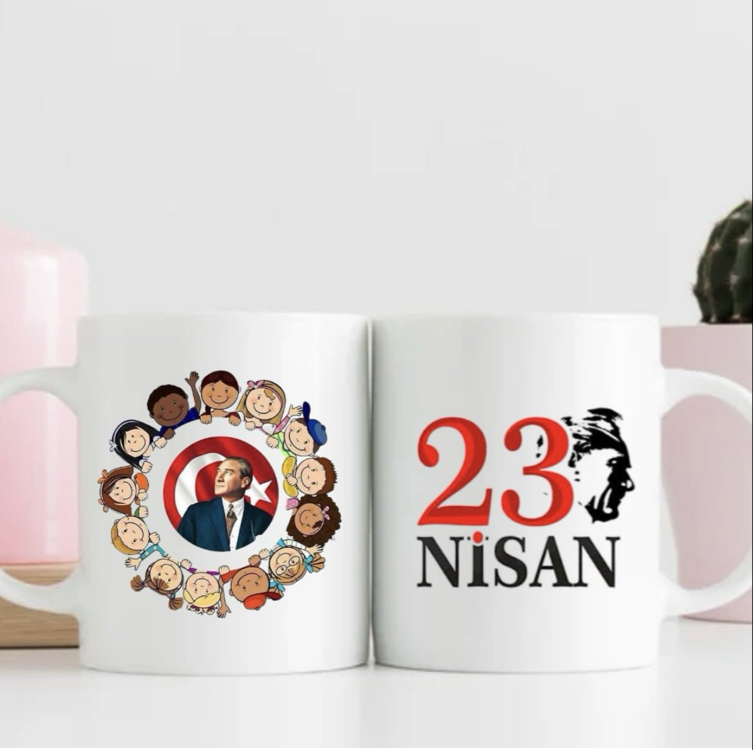 23 nisan23
