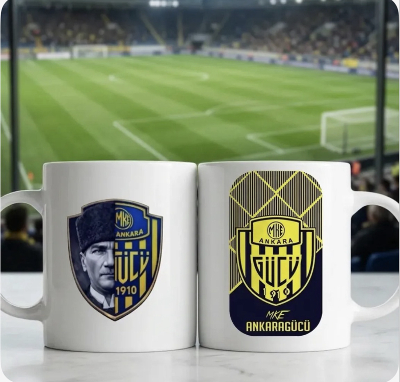 Ankaragücü atatürk1 