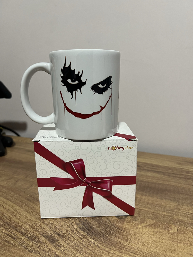 Joker