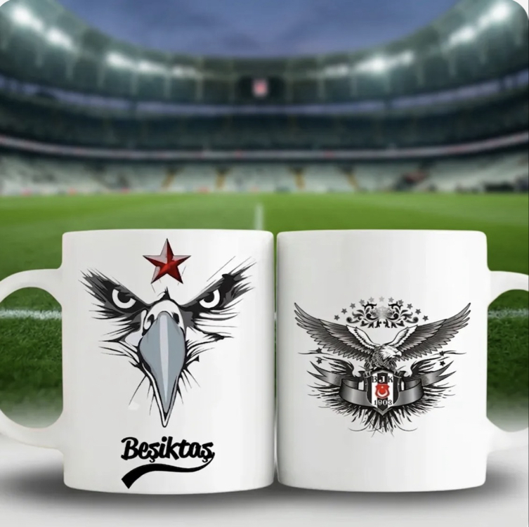 Beşiktaş Kartal