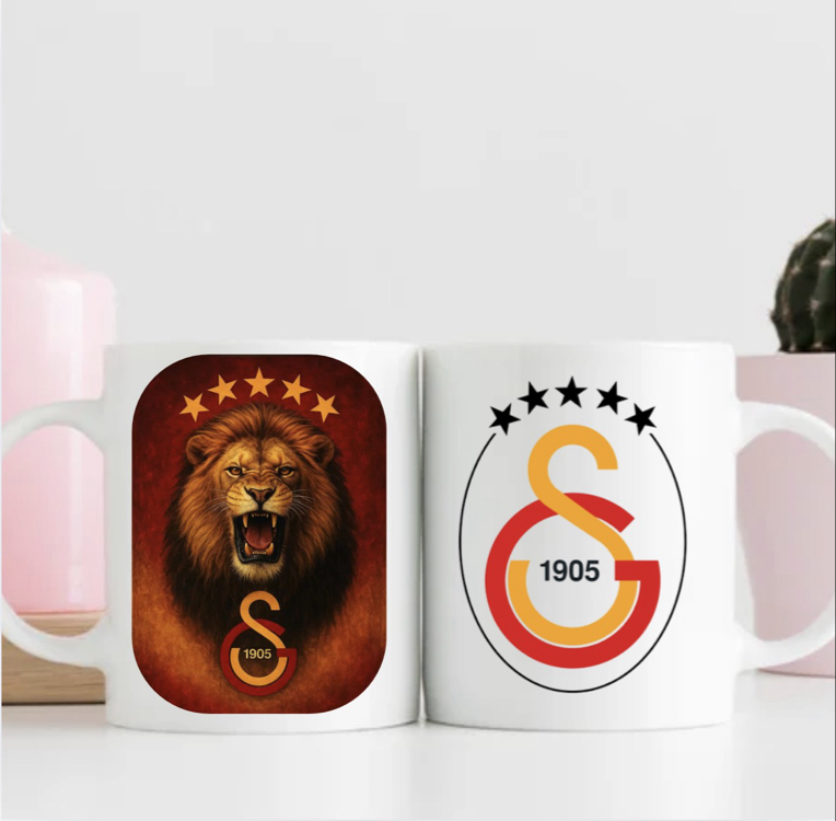 Galatasaray26