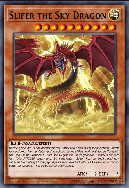 Yu-gi-oh The Dark Side Of Dimensions Yugi Muto Türkçe Açıklamalı Destesi